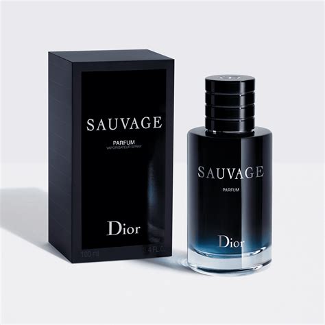 müller dior sauvage eau de parfum|dior sauvage perfume.